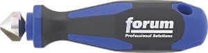 Afbeelding - https-www-ez-catalog-nl-Asset-d56d21ef79bb48fba87a0e2d08f6cf40-ImageFullSize-qwz116222-jpg